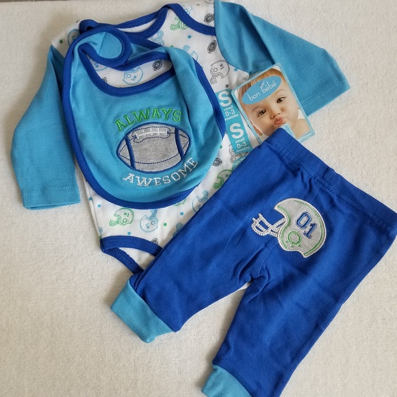 bon bebe baby boy clothes